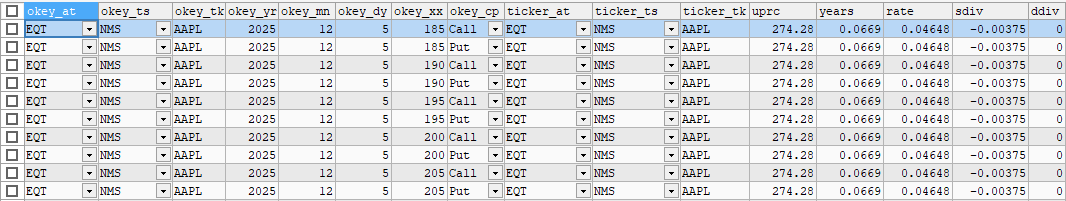 LiveImpliedQuoteAdjust