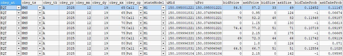 MsgOptionQuoteProbability
