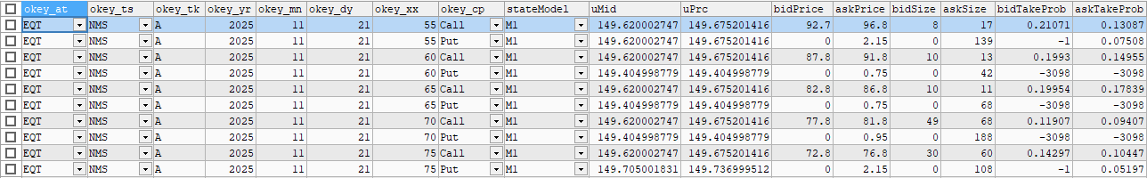 MsgOptionQuoteProbability