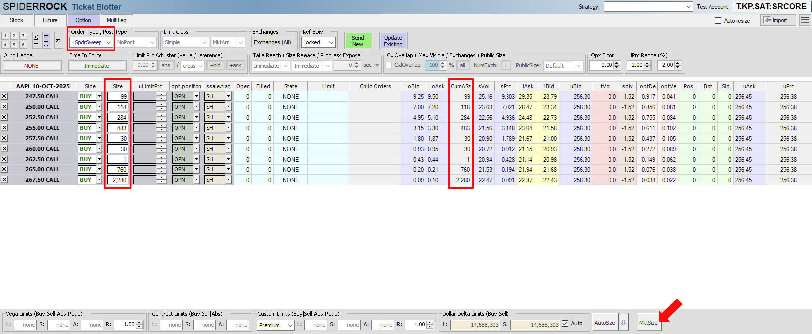 SpdrSweep-RoutingLogic