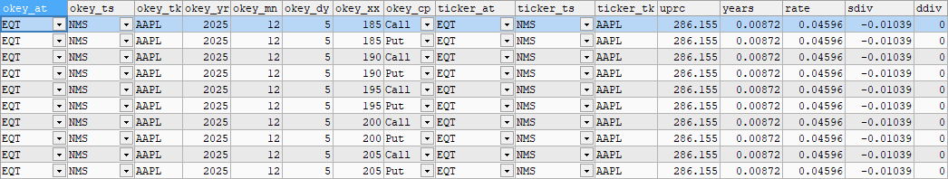 LiveImpliedQuoteAdjust