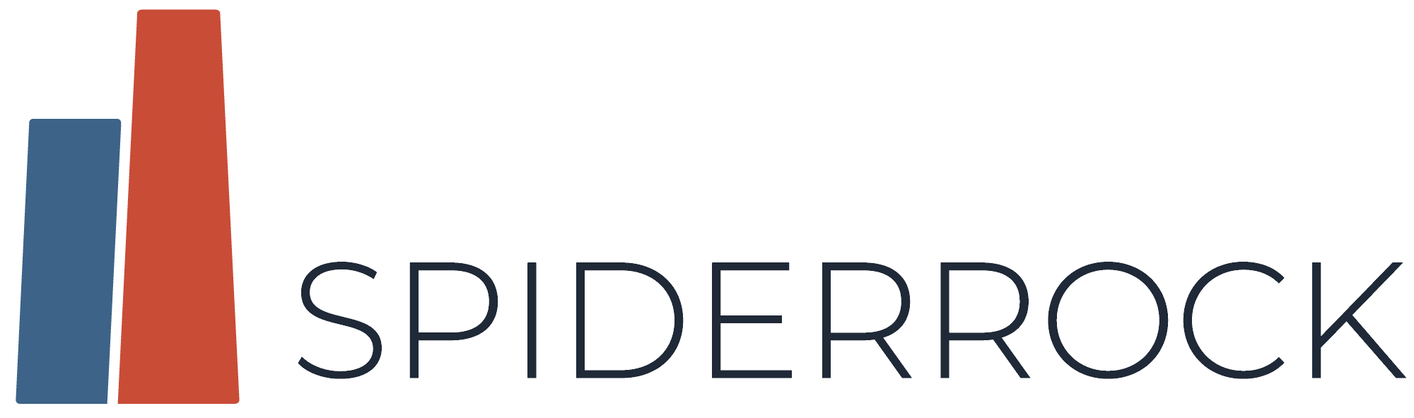 SpiderRock