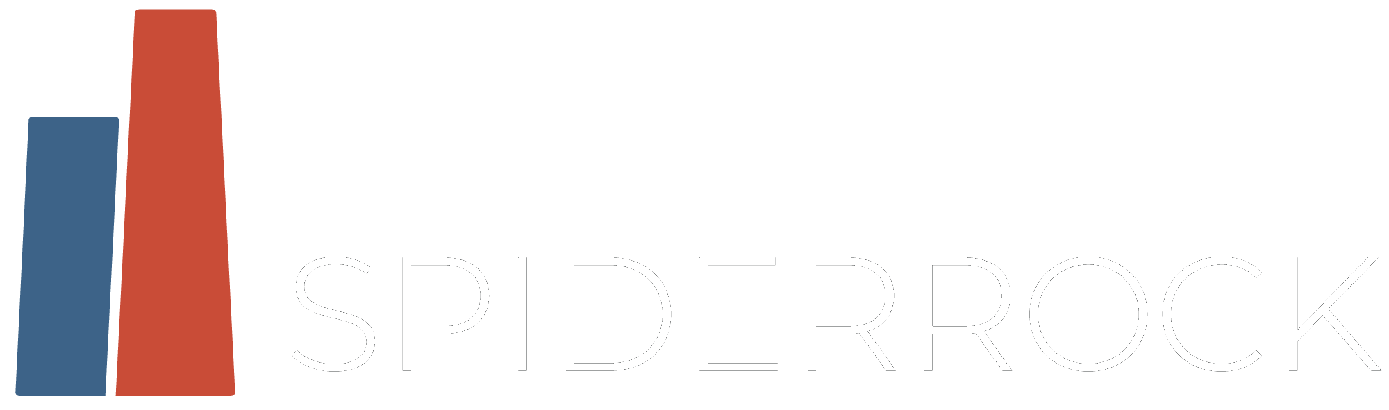 SpiderRock